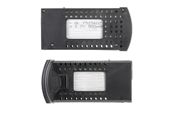 sg700 drone battery