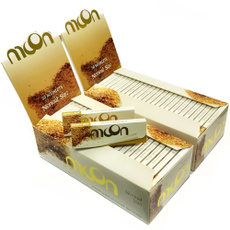 10, 2boxe, tobacco, Moon