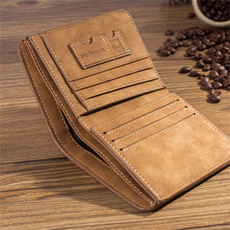 walletpocket, leather wallet, leather, Clutch