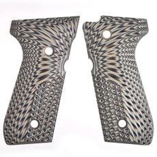 m9fullsizegrip, beretta92g10grip, berettam9grip, slim