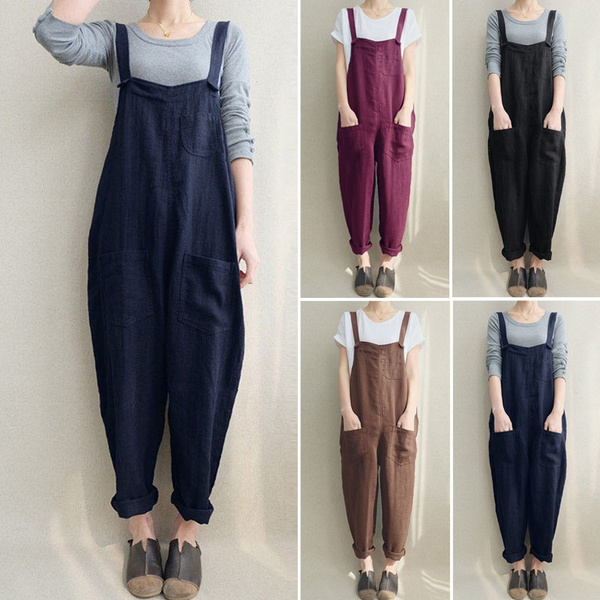 wish clothing jumpsuit