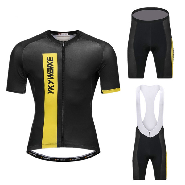 cycling kits 2018