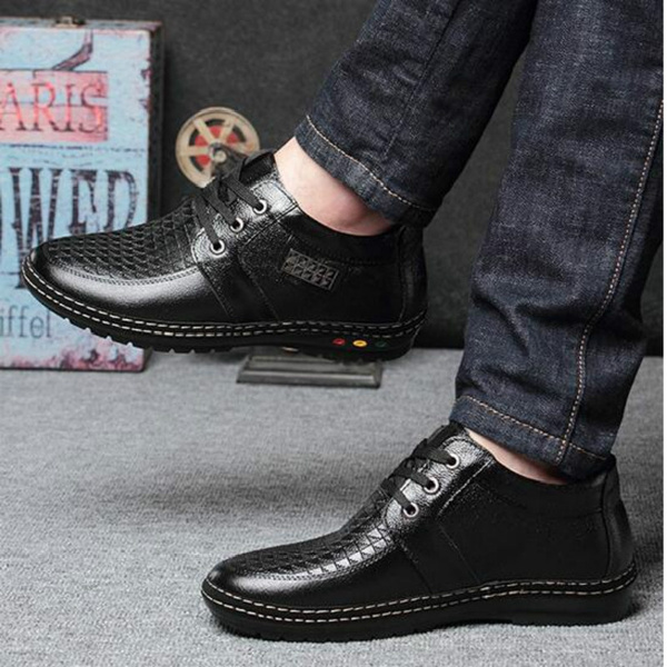 verhoogde schoenen online-napoli shoes-italiaanse schoenen online