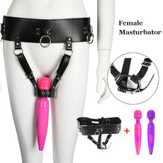 Harness, bondageleather, harnessstrap, Adjustable