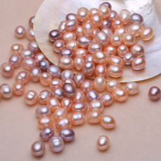 oysterspearl, pearl jewelry, diydecorative, Jewelry Making