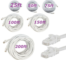 lancable, computercable, lanwire, Cable