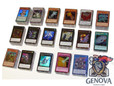 thumbnail - 1