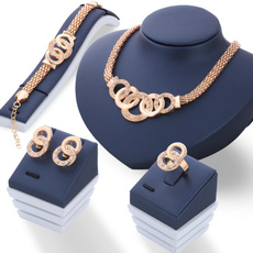 Fashion, Jewelry, Fashion necklaces, Bracelet