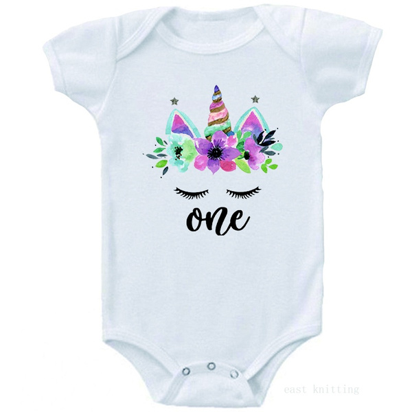 one year old onesie