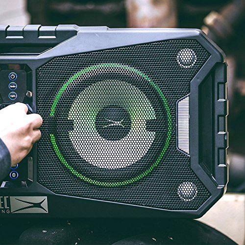 Refurbished Altec Lansing ALP-XP800 