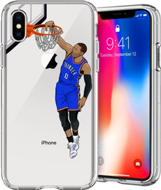 Samsung phone case, case, samsunggalaxynote4case, Basketball