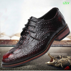 Fashion, formalsuit, leather shoes, workshoe