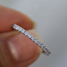 DIAMOND, Jewelry, Bridal wedding, Engagement