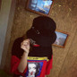 thumbnail - 1