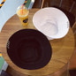 thumbnail - 2
