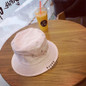 thumbnail - 4