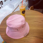 thumbnail - 5