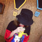 thumbnail - 7
