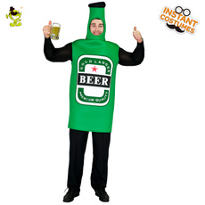 Funny, Cosplay, halloweenparty, Carnival