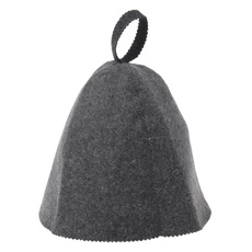 Head, Fashion, saunahutsupply, russianbanya