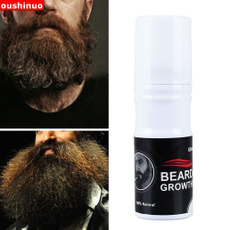 mustachebeard, hairlossproduct, beardgrowthliquid, Men's Fashion