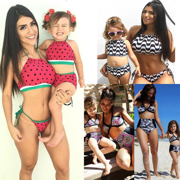 Best swimsuits for moms - Today's Parent