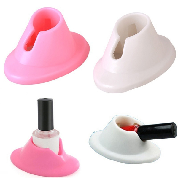 Nail Polish Bottle Holder Nail Polish Bottle Base Nail Polish Bottle ...