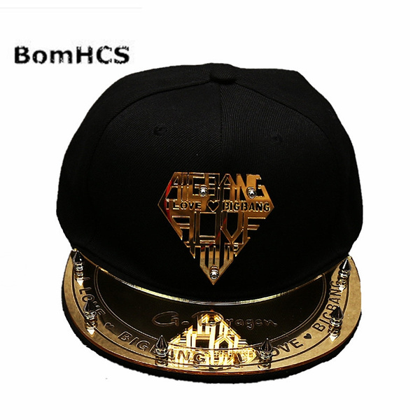 BIGBANG×NEW ERA CAP 【G-DRAGON】 GOODS | BIGBANG Official Site