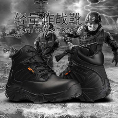 combat boots, Fashion, militaryfootwear, Combat