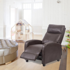 Chair, Sofas, armchair, clubchair