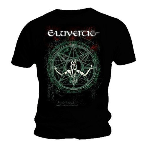 alternative celtic t shirts