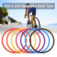 700cx23 tires