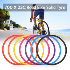 bikesolidtyre, Cycling, Tire, bicycletyre