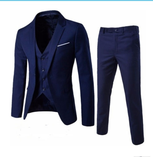 business casual wedding outfit