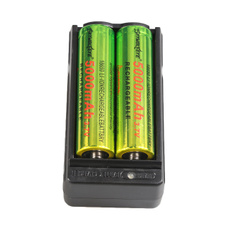 Batteries, 18650battery, 18650, Battery