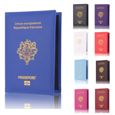 case, passportprotector, travelpassportwallet, cardholdercover