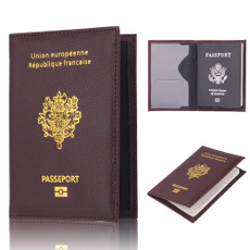 case, travelpassportcase, cardholdercover, Cover