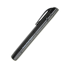 Cars, Tool, brakefluidtesting, diagnostictool