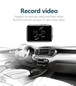 thumbnail - 12