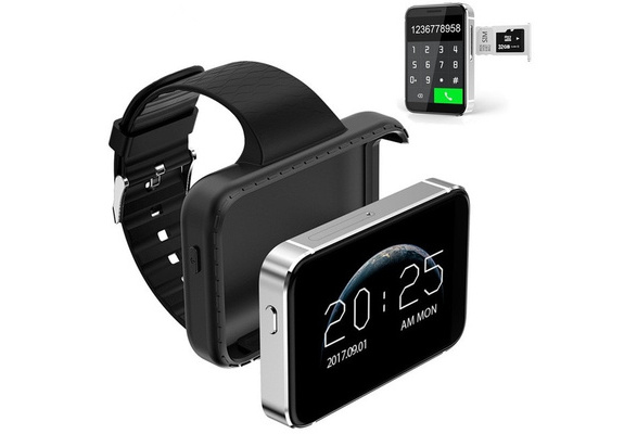 Smart Watch Mobile - Get Best Price from Manufacturers & Suppliers in India