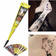 Beauty Makeup, art, Tattoo Supplies, tattoo