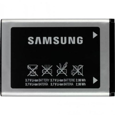 samsungflipphonebattery, ab463446ba, Phone, Battery