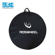wheelsetbag, wheelstoragebag, Bicycle, Sports & Outdoors