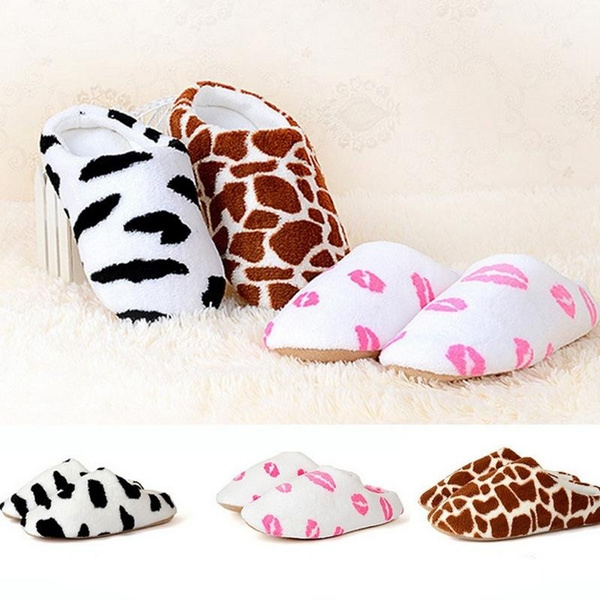 Buy Mag Creations winter slippers soft for women Girls for home indoor wear  winter slipper, Flip Flops, Sandals at Amazon.in