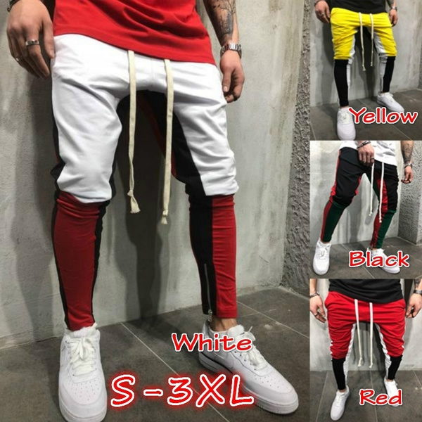 Survêtement Homme Polaire - Sweat à Capuche + Pantalon Jogging - Ensemble Fitness Décontracté Y2K Avec Poches