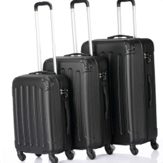 carryonluggage, trolleybag, luggageampbag, travelduffelcase
