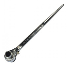 scaffolding, Tool, ratcheting, site