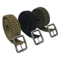 Steel, Fashion Accessory, Fashion, Survival