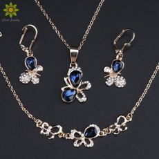 Cosplay, Jewelry, Classics, Wedding