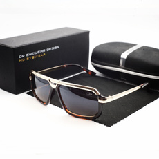 Aviator Sunglasses, Fashion Sunglasses, discount sunglasses, Fashion Accessories